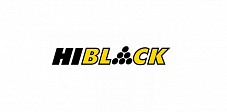 Расширен ассортимент совместимых картриджей Hi-Black 