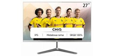Мониторы CHIQ с IPS матрицей