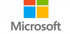 Программа Open Discovery от Microsoft