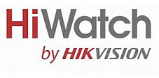 Новые возможности систем видеонаблюдения на базе HiWatch. 