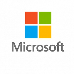 Программа Open Discovery от Microsoft Программа Open Discovery от Microsoft