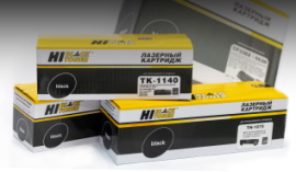 Нешуточное предложение!