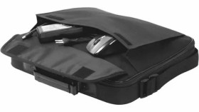 Купи ноутбук - получи СКИДКУ