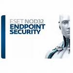 Новые бизнес-продукты ESET