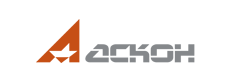 Продление акции от АСКОН «Переходи в 3D!» Продление акции от АСКОН «Переходи в 3D!»