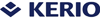 Kerio Control Firewall v.8.3.0 Kerio Control Firewall v.8.3.0