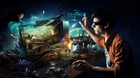 Собираем мечту БЕСПЛАТНО!