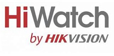 Системы видеонаблюдения HiWatch и HikVision - скидка 10%