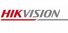 Рассширен ассортимент видеокамер HikVision для промышленных систем видеонаблюдения