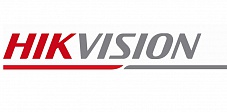 Видеокамеры HiWatch и HikVision еще дешевле!